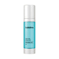 Lulubeu Deep Pore Bubble Shot 50ml