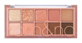 Rom&nd Better Than Palette [#1 Pampas Garden] 7.5g