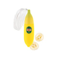 TONYMOLY Banana Hand Milk 45ml