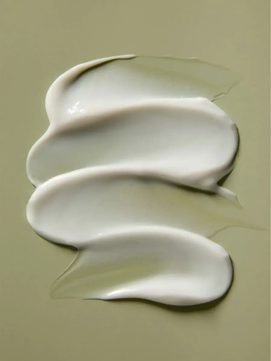 Aromatica Rosemary Hair Thickening Conditioner 180ml
