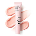 TFIT Delicate Silk Veil Art Primer 30ml