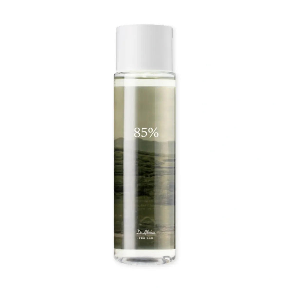 Dr.Althea Anastatica Skin Conditioning Toner 250ml