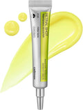 Celimax The Vita A Retinal Shot Tightening Booster 15ml