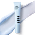 TFIT Icy Blur Art Primer 30ml