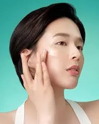 Purito Seoul Mighty Bamboo Panthenol Serum 30ml