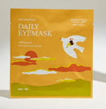 Steambase Daily Eye Mask Soft Sunset