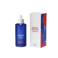 Youth O'Clock Time Rebooting Ampoule Shot 100ml