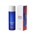 Youth O'Clock Time Concentrate Serum Cleanser 150ml