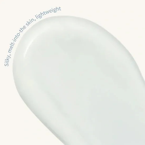 Thank You Farmer Sun Project Light Sun Essence SPF50+ PA+++ 40ml