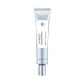Thank You Farmer Sun Project Light Sun Essence SPF50+ PA+++ 40ml