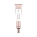 Thank You Farmer Sun Project Shimmer Sun Essence SPF30 PA++ 30ml