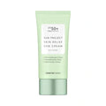 Thank You Farmer Sun Project Skin Relief Sun Cream SPF50+ PA++++ 50ml
