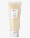 Huxley Sleep Mask: Good Night 150g