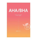 Barulab The Clean Vegan Mask [AHA/BHA] 23g