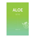 Barulab Clean Vegan Mask Aloe
