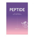 Barulab Clean Vegan Mask Peptide