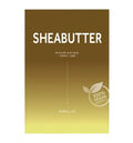 Barulab Clean Vegan Mask Shea Butter