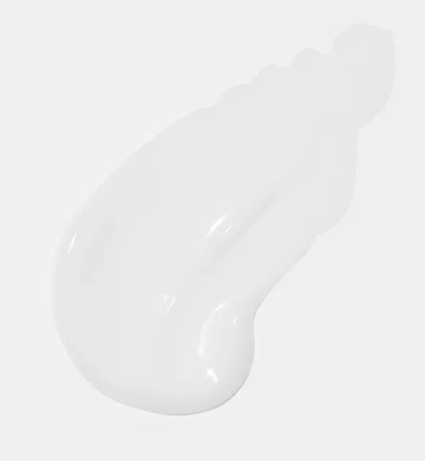 VT Cosmetics Reedle Shot 100 50ml