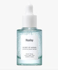 Huxley Essence: Grab Water 30ml