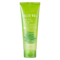 TONYMOLY Aloe 93% Chok Chok Soothing Gel 250ml