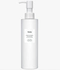 Huxley Cleansing Gel: Be Clean, Be Moist 200ml