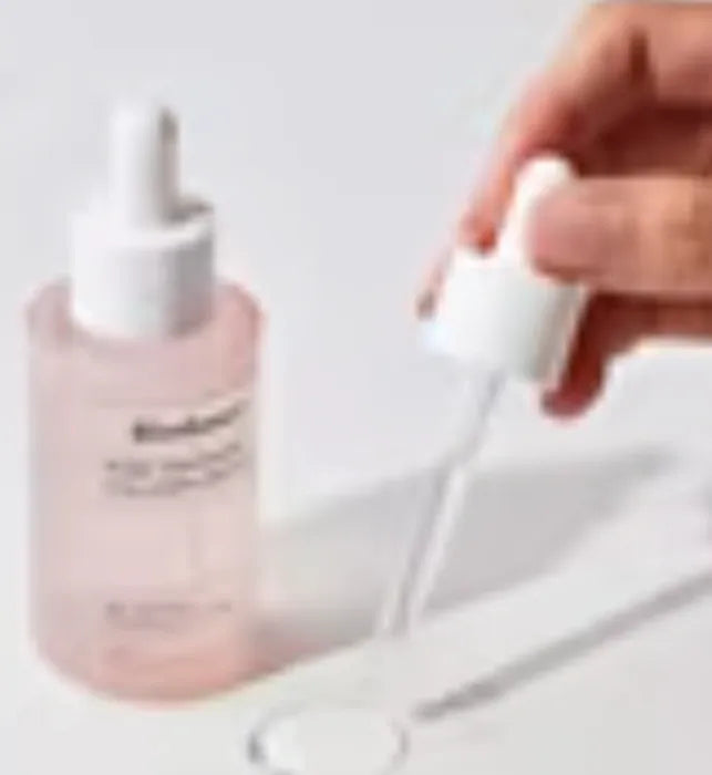 Biodance Pore Tightening Collagen Ampoule 50ml