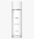 Huxley Toner: Extract It 120ml