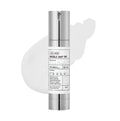 VT Cosmetics Reedle Shot 100 50ml