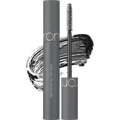 Rom&nd Han All Fix Mascara Volume Black