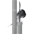 Rom&nd Han All Fix Mascara [Long Black] 7g