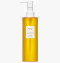 Huxley Cleansing Oil: Be Clean, Be Moist 200ml