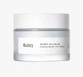 Huxley Cream: More than Moist 50ml