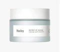 Huxley Cream: Anti-Gravity 50ml