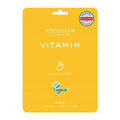 Kocostar I'm Your Mask Vitamin