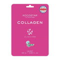 Kocostar I'm Your Mask [Collagen] 25g