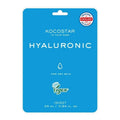 Kocostar I'm Your Mask Hyaluronic