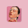 Kocostar Waffle Mask Strawberry
