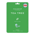 Kocostar I'm Your Mask Tea Tree