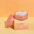 Kocostar a.m Sunday Hydrogel Eye Patch 24 pairs