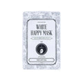 Kocostar Happy Mask White