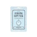 Kocostar Happy Mask Hydrating