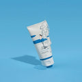 Round Lab Birch Juice Moisturising Cleanser 150ml