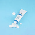 Round Lab Birch Juice Moisturising Sunscreen SPF50+/PA++++ 50ml