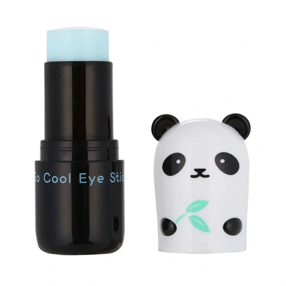 TONYMOLY Panda Cool Eye Stick 9g