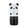TONYMOLY Panda Cool Eye Stick 9g