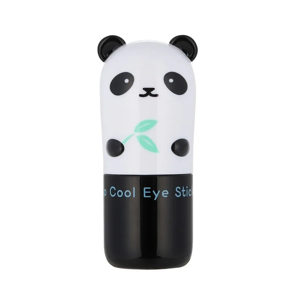 TONYMOLY Panda Cool Eye Stick 9g