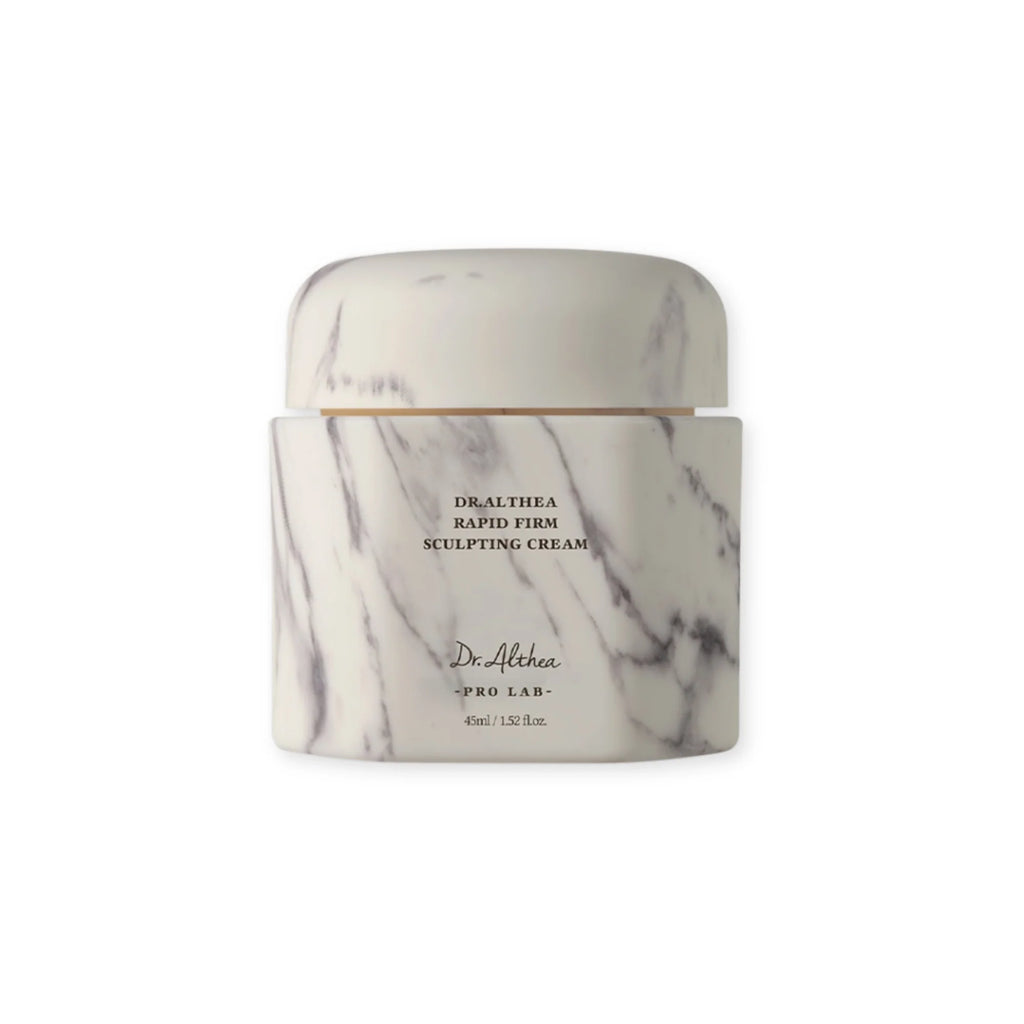 Dr.Althea Rapid Firm Sculpting Cream 45ml