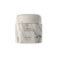 Dr.Althea Rapid Firm Sculpting Cream 45ml