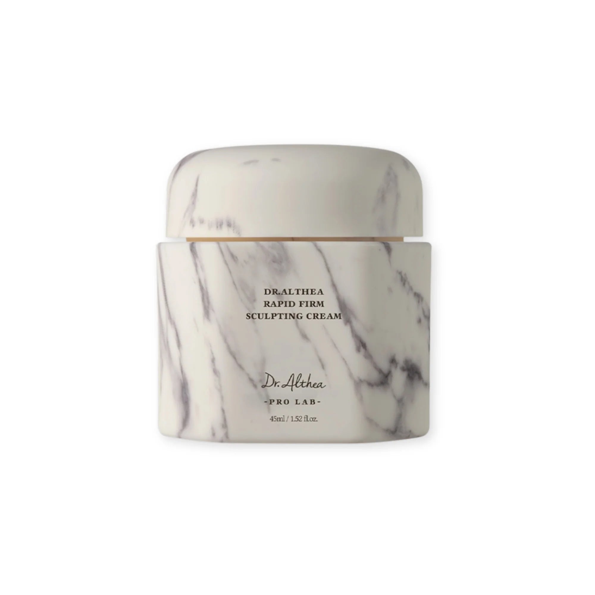 Dr.Althea Rapid Firm Sculpting Cream 45ml