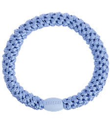 KKNEKKI Hair Tie [Sky Blue]